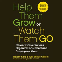 Help_Them_Grow_or_Watch_Them_Go
